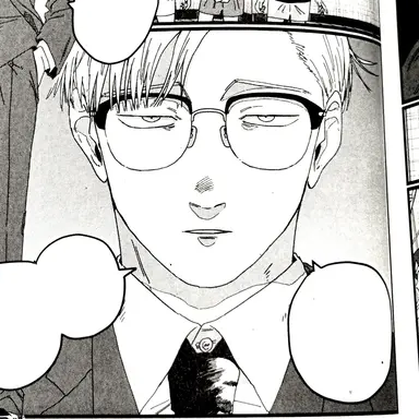 Profile image of 쿄고쿠 토나미