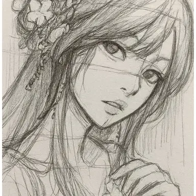 Profile image of Iris