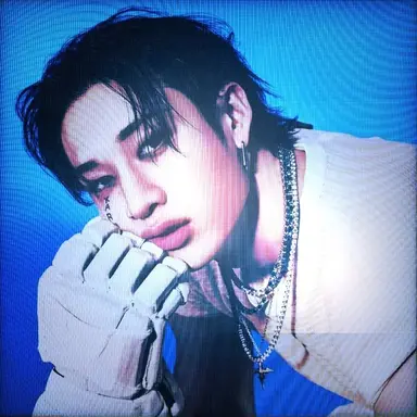 Profile image of BangChan