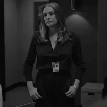 PotentFan8645의 Emily Prentiss