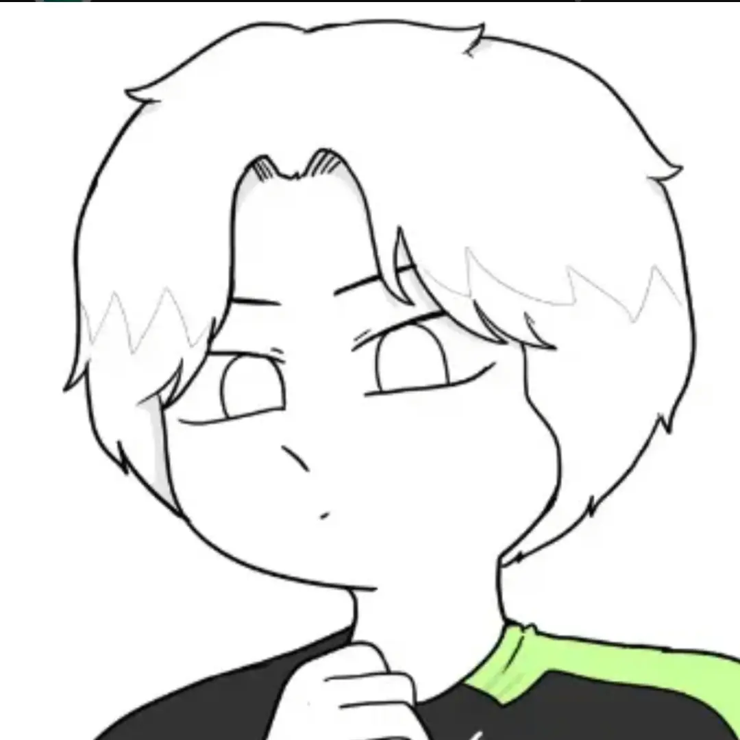 NosyPurse3442의 송현민
