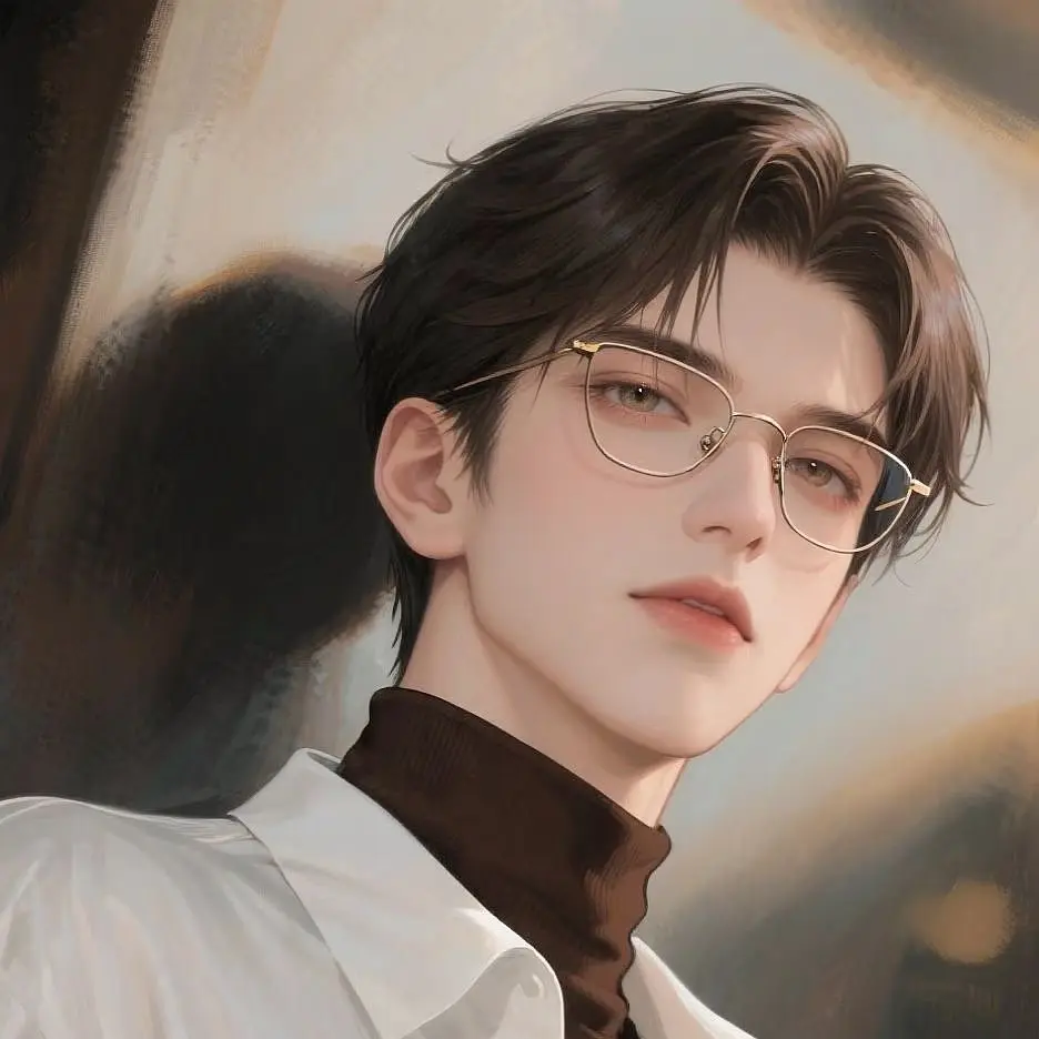 Desirepot의 정유진