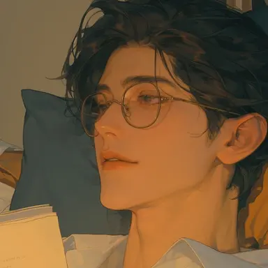 Profile image of 정유진