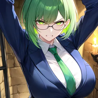 Profile image of 優香