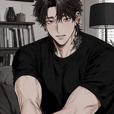 Profile image of 孝太朗