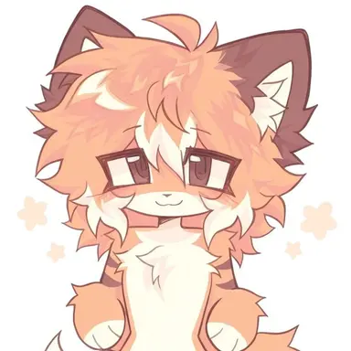Profile image of 퍼푸