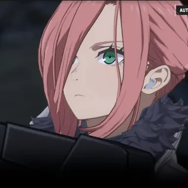 Profile image of 시노미야 사간