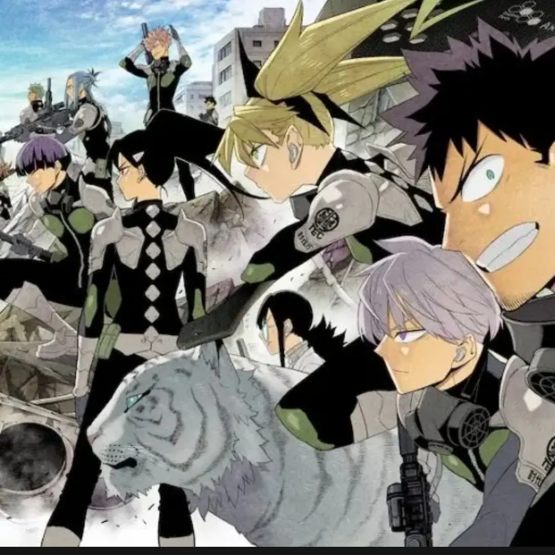 SnugRoad8166의 두명의 남동생들과 함께....