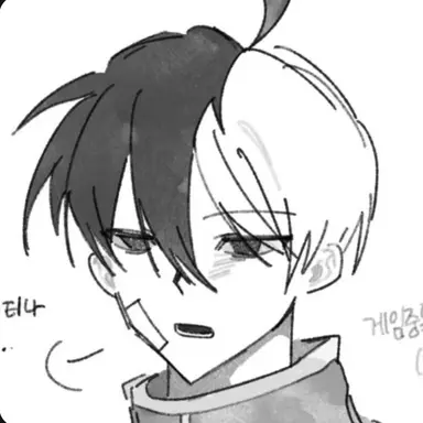 Profile image of 치시카