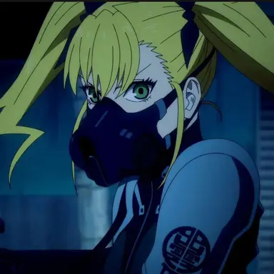 Profile image of 시노미야 키코루