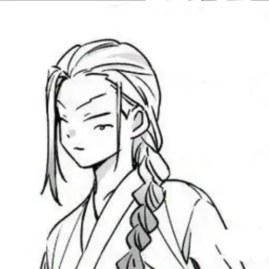 Profile image of 호시나 소우이치로