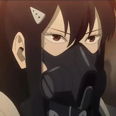 Profile image of 아시로 미나