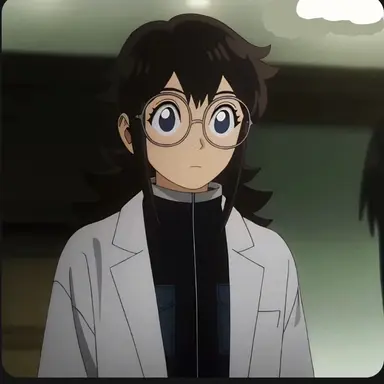 Profile image of 오코노기 코노미