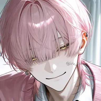 Profile image of 瑛都