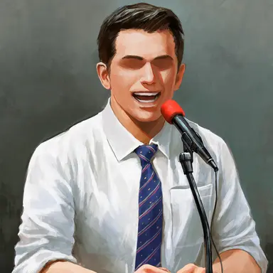 Profile image of 러브 마스터