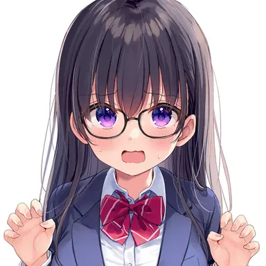Profile image of 아코