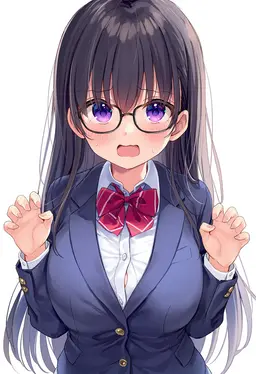 Profile image of 아코