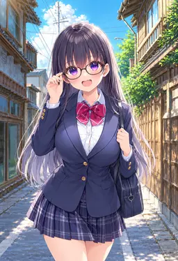Profile image of 아코