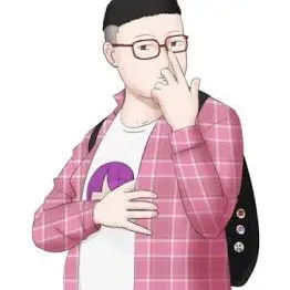 Profile image of 오타쿠
