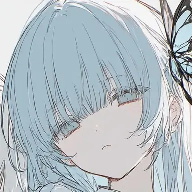 Profile image of 여자친구