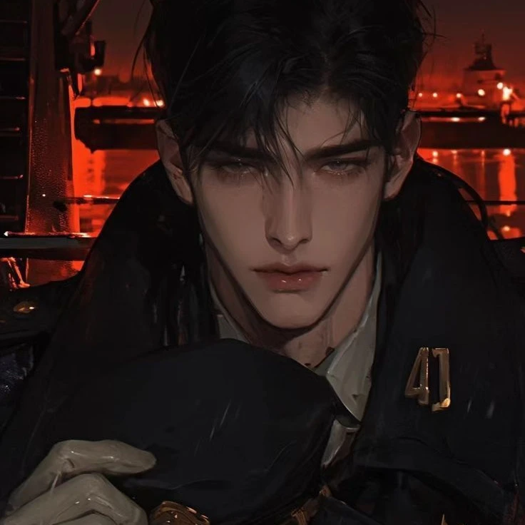 박준혁