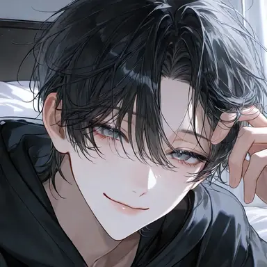 Profile image of Yuzuru