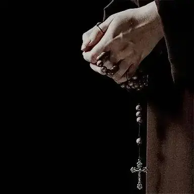 Profile image of Silas