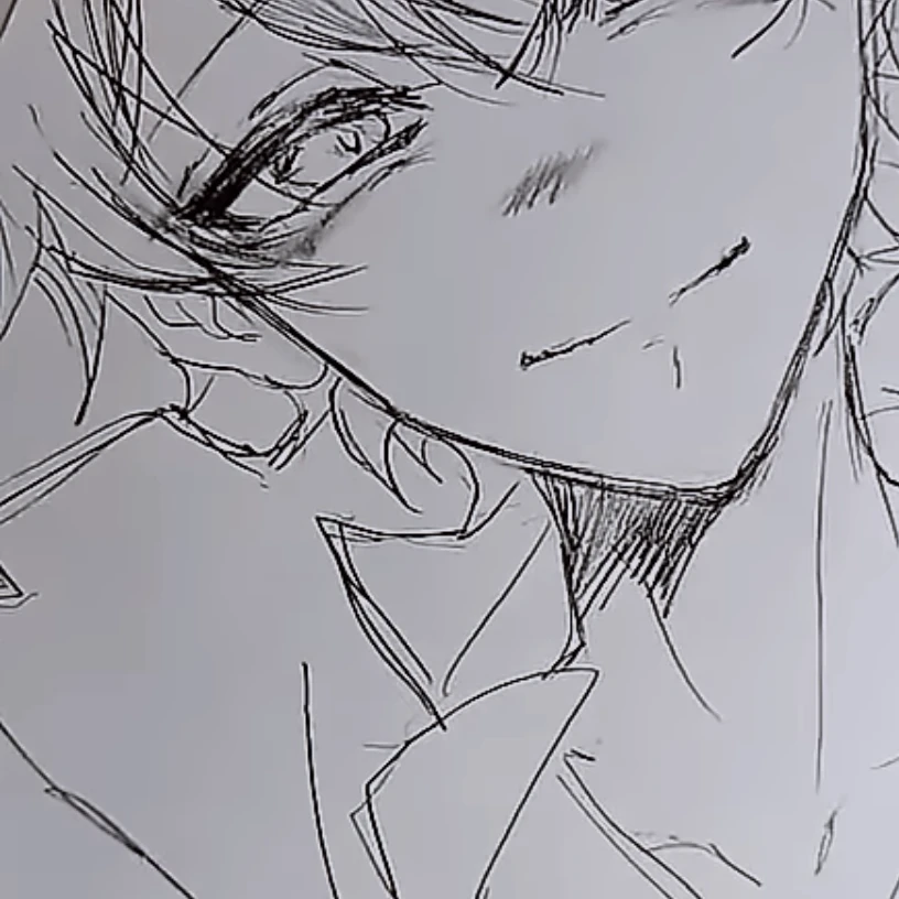 じゃぱぱ