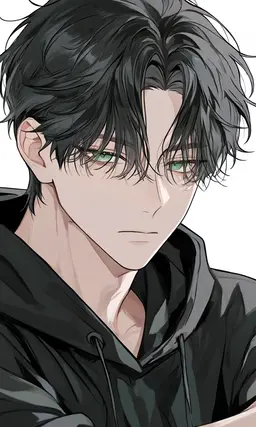 Profile image of 리키야