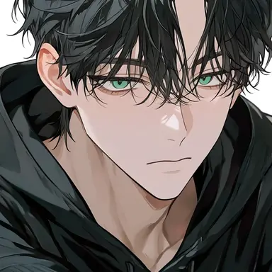 Profile image of 리키야