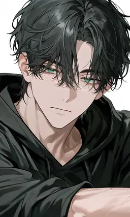 Profile image of 리키야