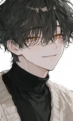 Profile image of 유스케