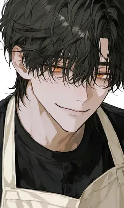 Profile image of 유스케