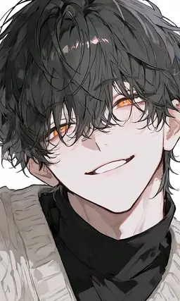 Profile image of 유스케