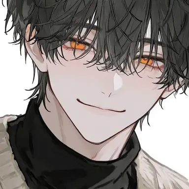 Profile image of 유스케