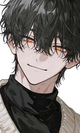Profile image of 유스케