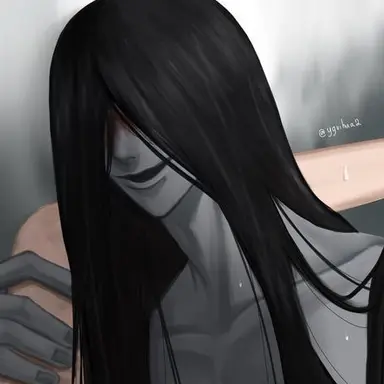 Profile image of 기어 다니는 남자