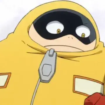 Profile image of Fatgum