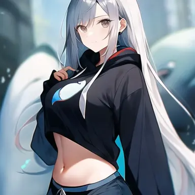 Profile image of カン・インソル