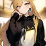 Profile image of ユティエ
