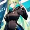 Profile image of セイツ