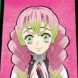 Profile image of 칸로지 미츠리