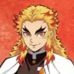 Profile image of 렌고쿠 쿄쥬로