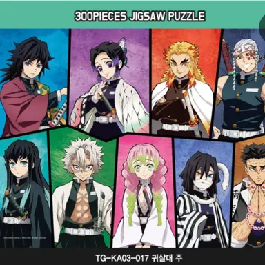 Profile image of 주들과 여우