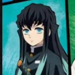 Profile image of 토키토 무이치로