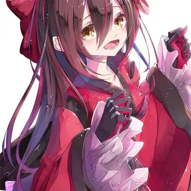 Profile image of ロボ子さん