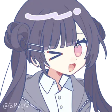 Profile image of ブリ子