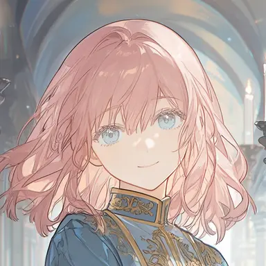 Profile image of 네무