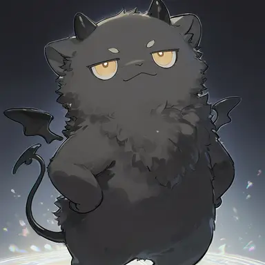 Profile image of 가오