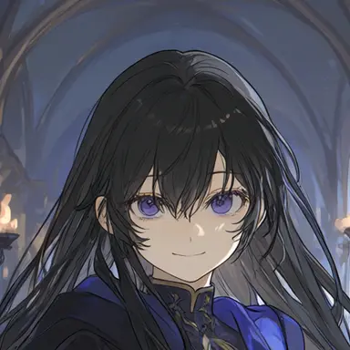 Profile image of 미냐